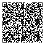 QR код "Магнит"