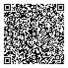 QR код "Магнит"
