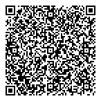 QR код "Магнит"