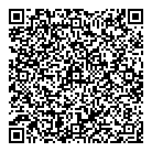QR код "Магнит"