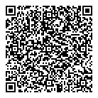QR код "Магнит"