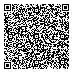 QR код "Магнит"
