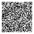 QR код "Магнит"