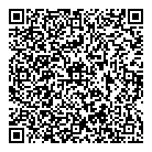 QR код "Магнит"