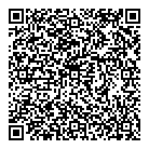 QR код "СОКОЛ"