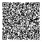 QR код "7 роз"