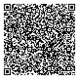 QR код "Флоренция"