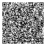 QR код "Эдельвейс-сервис"