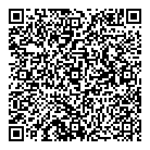QR код "Creative flowers"