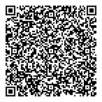 QR код "Белый Тюльпан"
