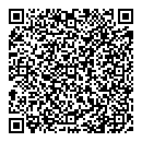 QR код "Moulin Rose"