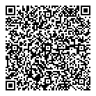 QR код "Флоренция"
