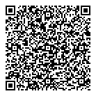 QR код "Тутпраздник"