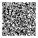 QR код "Florag"