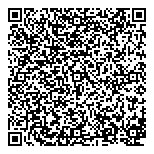 QR код "Вишнёвый сад"