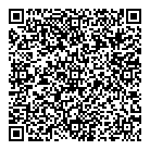 QR код "Клумба"