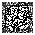 QR код "Coccinelle"