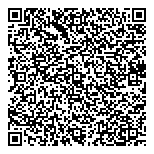 QR код "Роз-Маркет"