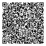QR код "ЦветОК"