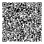 QR код "Малина"
