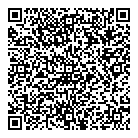 QR код "Клумба"