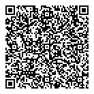 QR код "Три сестры"