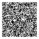 QR код "Sunflower"