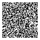 QR код "вЦветах"