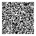 QR код "Дон Филимон"
