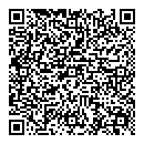 QR код "Real touch"