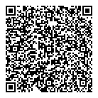 QR код "Магазин"