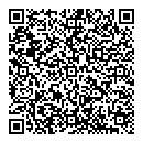QR код "Жасмин"