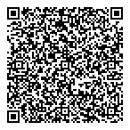 QR код "GeloAnni"