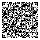 QR код "Зеленый стан"