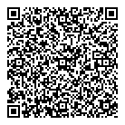 QR код "Город Цветов"