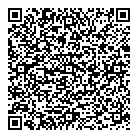 QR код "Дверь в лето"