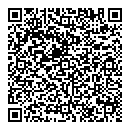 QR код "Sunflower"