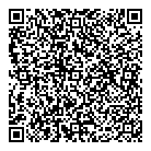 QR код "Mix"