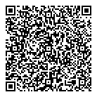 QR код "Lamour de fler"