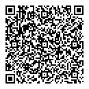 QR код "Магазин"