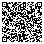 QR код "Les Details"