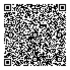 QR код "цветы Баварии"