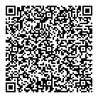 QR код "Королева Роза"