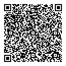 QR код "Зеленый стан"