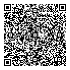 QR код "Sunflower"