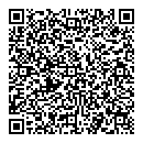 QR код "Gold King"