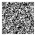 QR код "Gold"