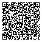 QR код "IQGold"
