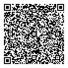 QR код "Gold"