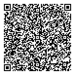 QR код "Броницкий Ювелир"